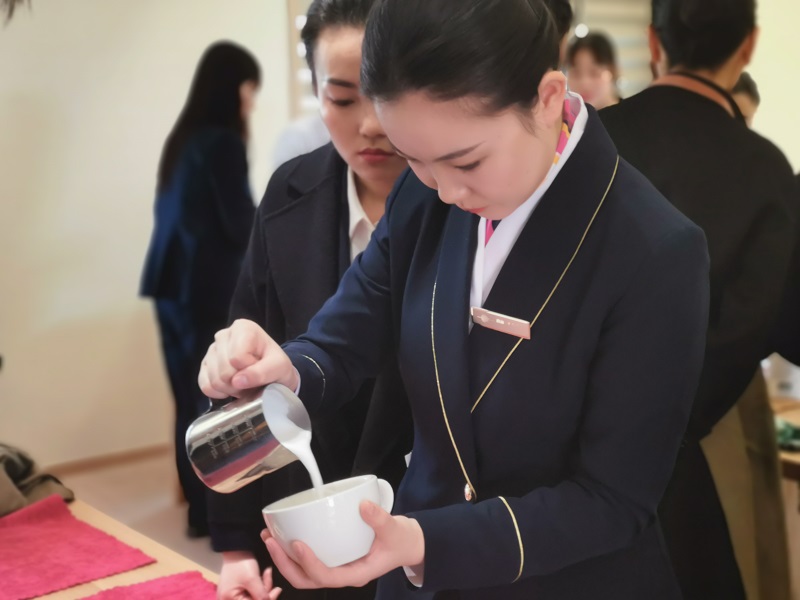微信图片_20220818114050.jpg 微信图片_20220818114050.jpg