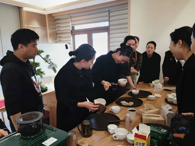 微信图片_20220818160734.jpg 微信图片_20220818160734.jpg