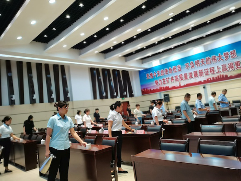 大图1.jpg