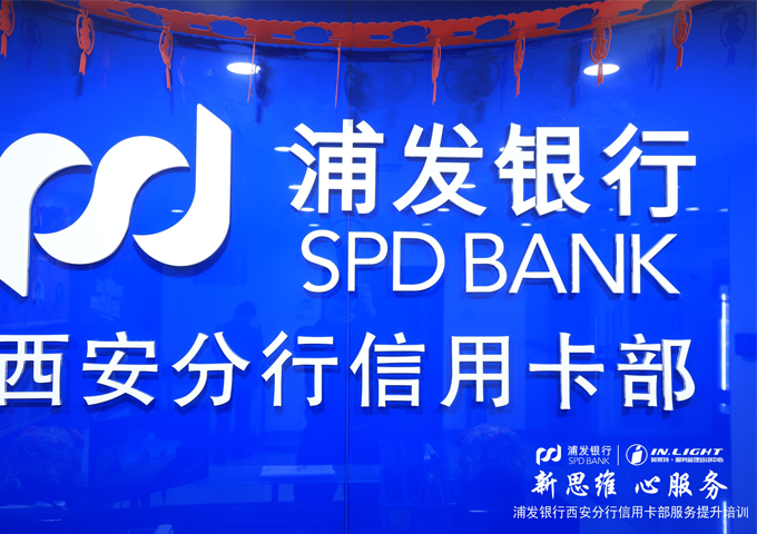 4.png 4.png