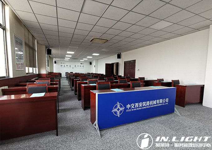 中国交建2.jpg 中国交建2.jpg
