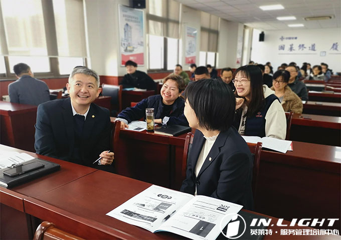 中国交建3.jpg 中国交建3.jpg