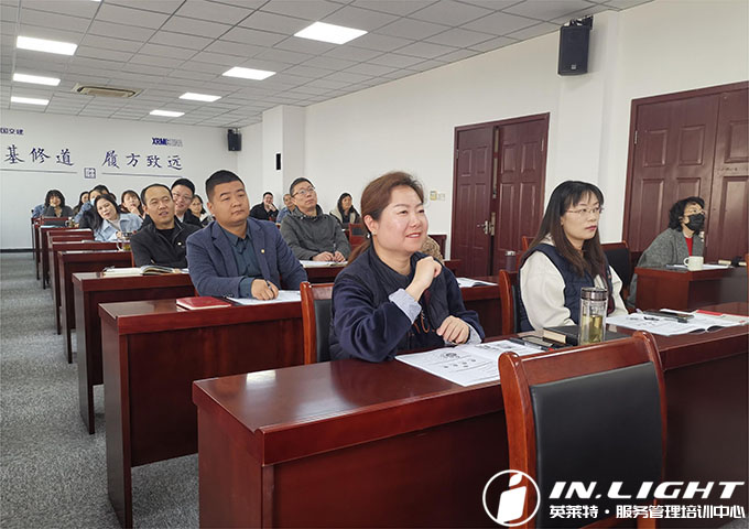 中国交建4.jpg 中国交建4.jpg