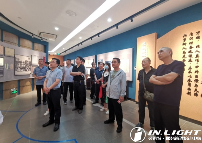 陕西省监狱警戒设施建设管理所主题党日活动