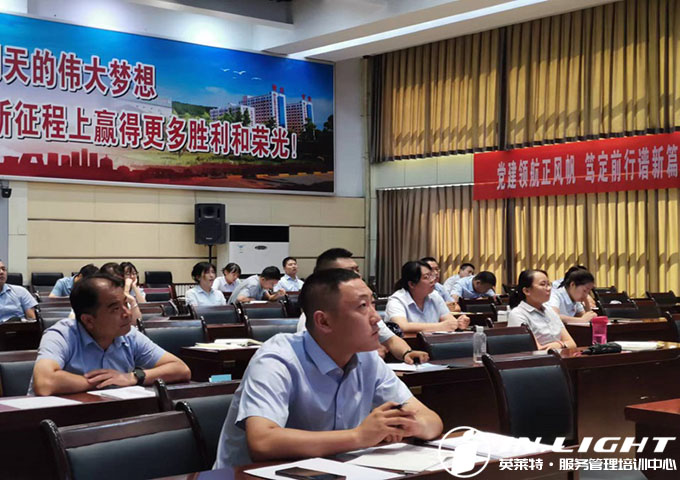 筑梦3.jpg