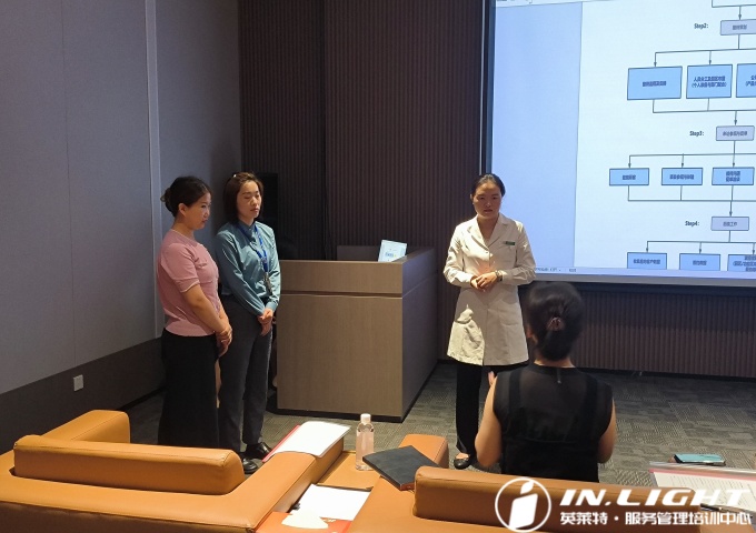 a83bfdba623a570c4d0d2ed0a927ee2_副本.jpg a83bfdba623a570c4d0d2ed0a927ee2_副本.jpg
