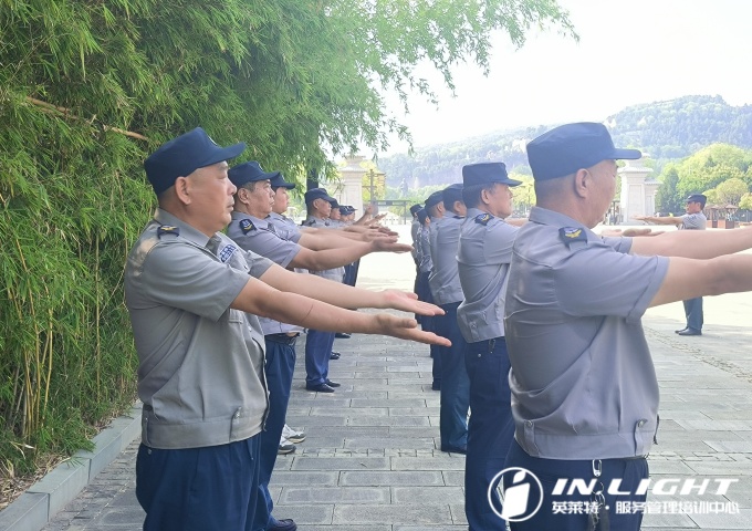 司马迁祠2_副本.jpg 司马迁祠2_副本.jpg