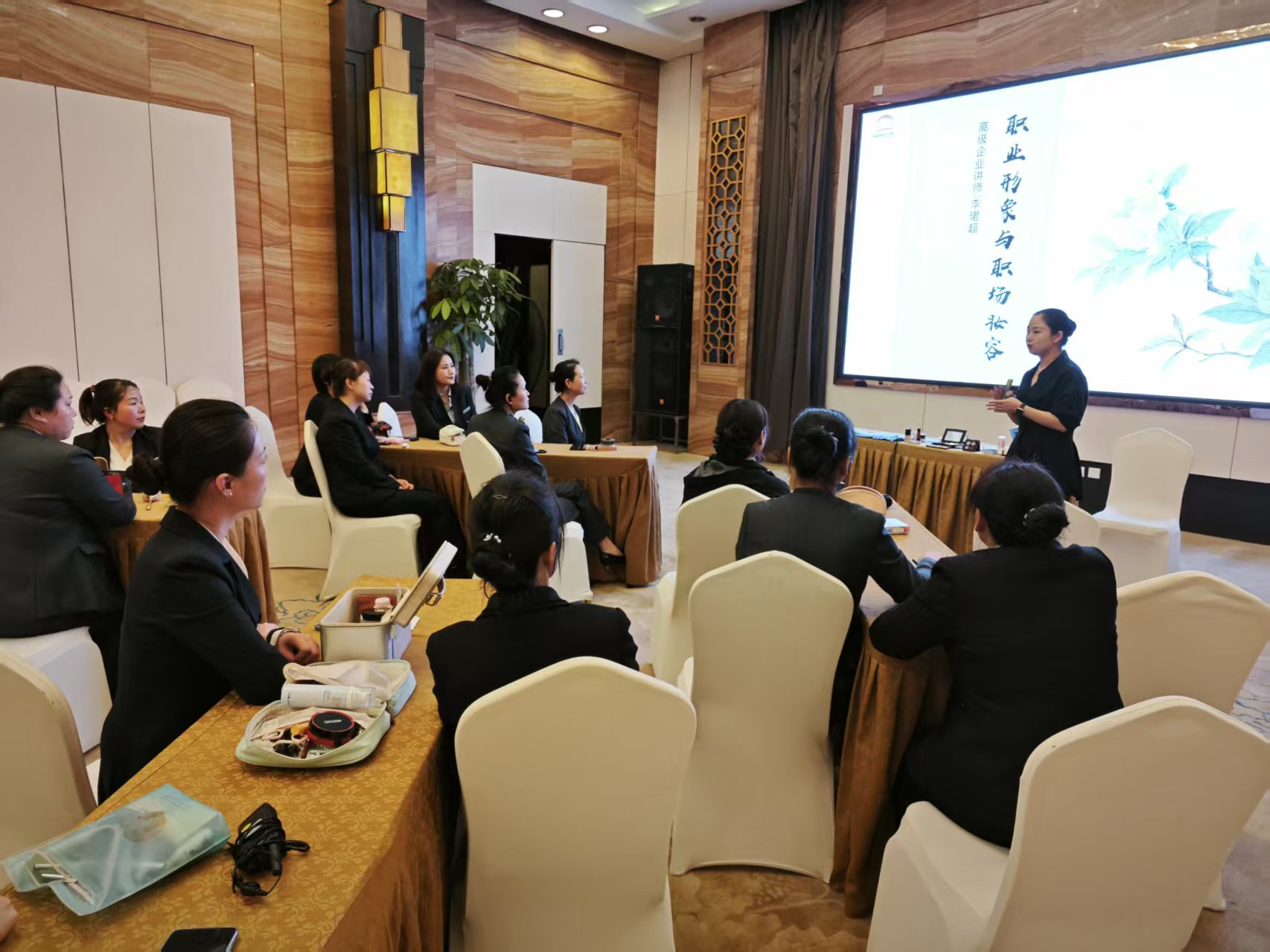 微信图片_20250307113103.jpg 微信图片_20250307113103.jpg